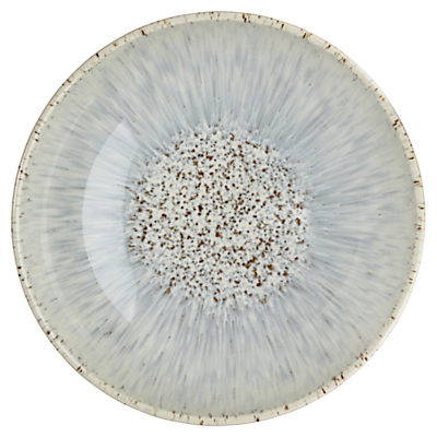 Denby Halo Coupe Cereal Bowl, Dia.17cm